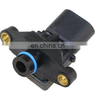 High Quality auto spare parts MAP Sensor For Chrysler Pt Cruiser Sebring Voyager 2.4L Town 3.3L