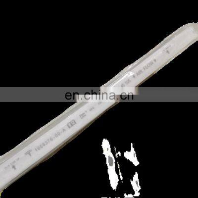 BAINEL Outer Circulation HAVC COMBINATION Filter For TESLA Model Y 1658376-00-A