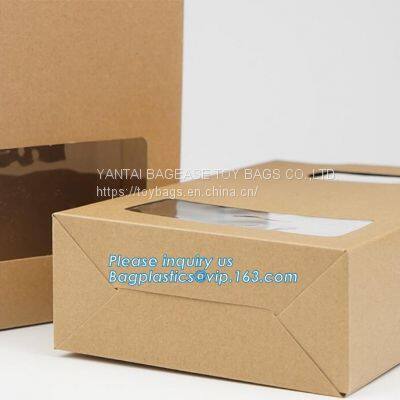 Christmas Drawstring Gift Bags Gift Wrapping Bags Goodie Bags For Birthday, Holiday Gift Pack Sport Storage Cosmetic Pac photo-3