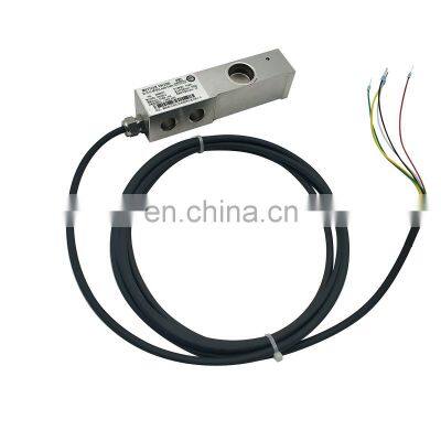 Sensors Stainless Steel 0745A-2.2T 4.4T 1.1T Ip68 photo-4