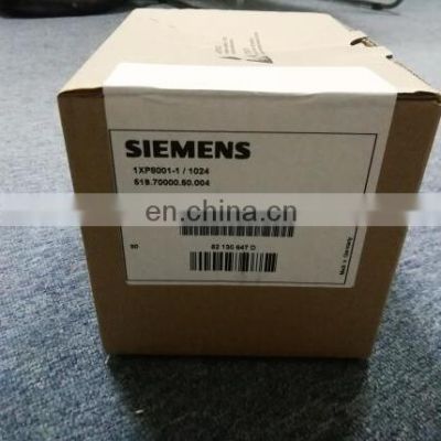 1XP8001-11024 Siemens encorder