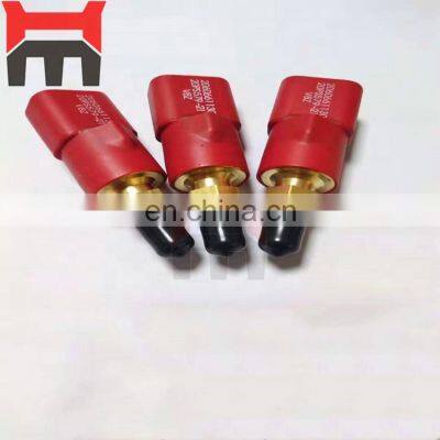 Pressure Switch 206-06-61130 for PC200-7 PC220-7