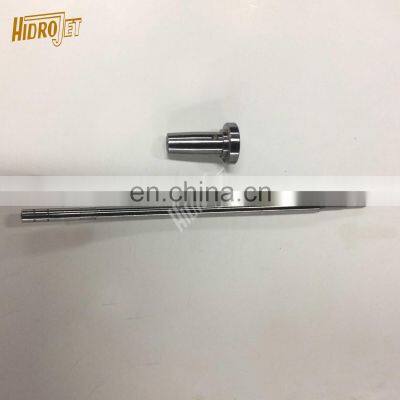 HIDROJET engine spare parts F00VC01033 common rail control valve F 00V C01 033 fit for 0445110091