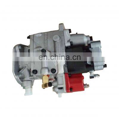 NT855 OEM quality diesel fuel injection pump 3034874