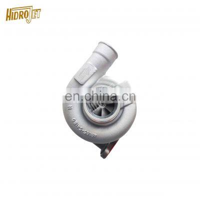 HIDROJET excavator engine turbo 9Y1279 turbocharger 9Y-1279 for E325