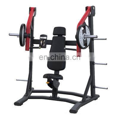 Multi station fitness  Incline press power rack rowing machine dumbbells buy online home gym equipment sale