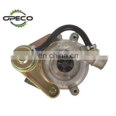 For Toyota 2L-T 2.4T turbocharger CT9 17201-54090 1720154090 1720164090 17201-64090