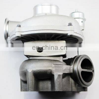 471128-5010  702650-0001  1825878C92   1825878C91  GTP38  Turbocharger for Ford Navistar F250 F350  v8 engine