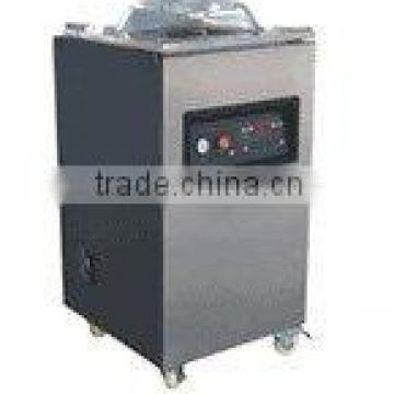 vacuum packing machine