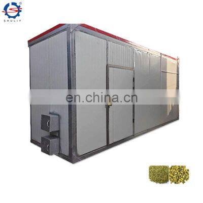 vegetable fruit dehydrator tray type beef jerky drying machine food drying machine