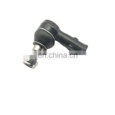 SQCS Rod End FOR MERCEDES BENZ SPRINTER FOR VOLKSWAGEN LT Mk II 2D0422811 9014600248 9014600048