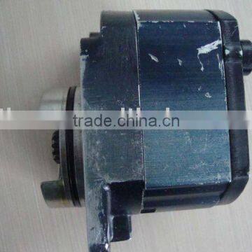 Rexroth A8VO107/A8V107/A8VO160 Polit pump