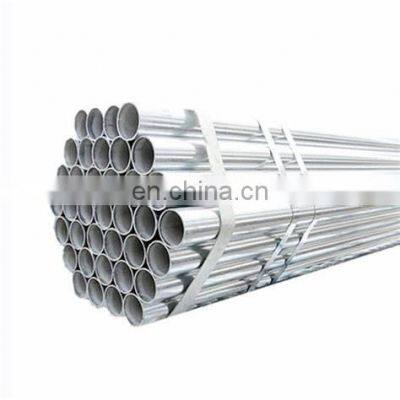 2 inch galvanized steel pipe water pipe galvanized steel pipe sleeves