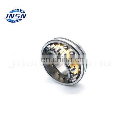 Best selling koyo chrome steel GCR15 3618 90*190*64mm spherical roller bearing 22318 22319 22320