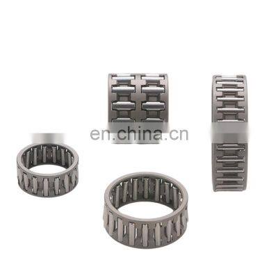 KT50.8*64.8*44.5 Cage & Needle Roller Assemblies K50.8X64.8X44.5 excavator bearing