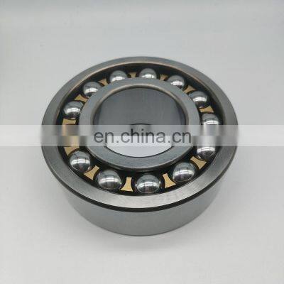 KOYO NSK NTN High Quality Self-aligning Ball Bearing 1222 1224 1226 1228 K TN9 ETN9 ZZ 2RS TVH photo-2