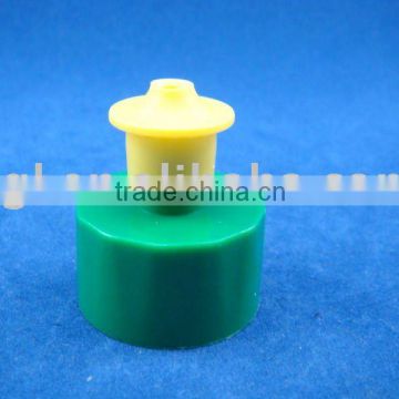 sport water bottle mouth cap