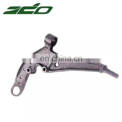 54500-4N000 54501-4N000 OE Quality China Wholesale Front Control Arm for Nissan A32 SENTRA