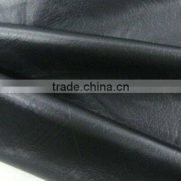 Polyester taffeta/Taffeta fabric