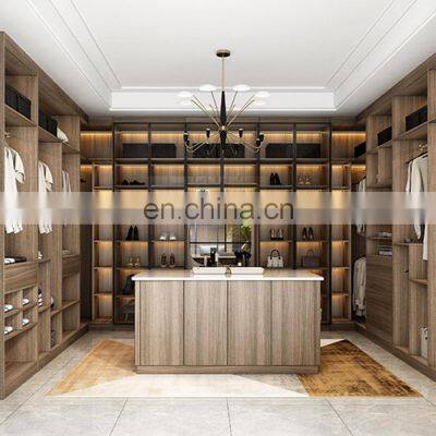 singapore colourful clothes cupboard chest drawer and walk in glass wardrobes set modern designs interior