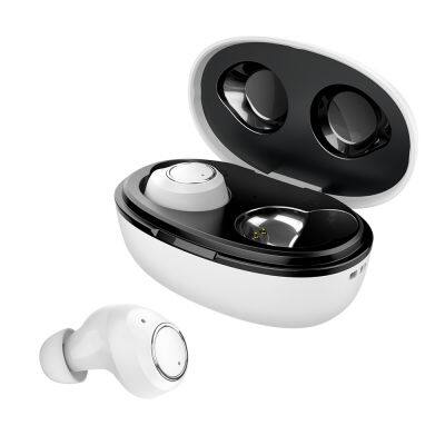 New 2020 Electronics Top Rated TWS Wireless Earbuds BT 5.1 Sport Mini True Earphones Touch Control