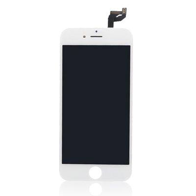 6S Low Price LCD Display For Iphone Screen Pantalla 3D Touch For iPhone 6S Digitizer Assembly