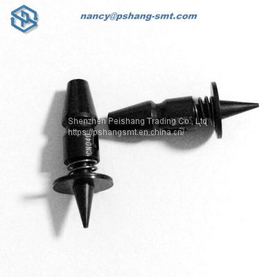 SMT Samsung Nozzle CP45 TN03 TN04 TN14 TN22 TN40 TN65 Nozzle