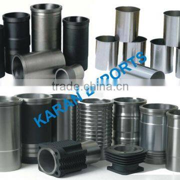 cylinder liner midland sleeve 1300 68.84mm