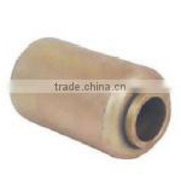 Scania Silent Block Rear Spring 1362710