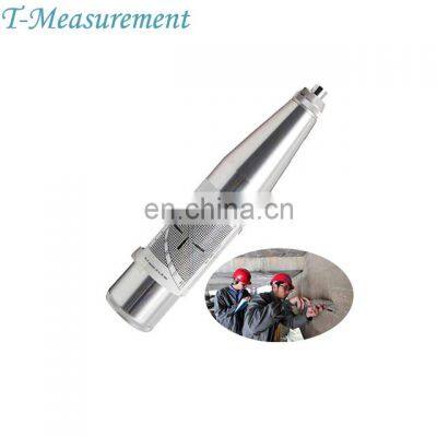 Taijia ZC3-A sclerometer schmidt rebound hammer price schmidt hammer sale schmidt rebound hammer test