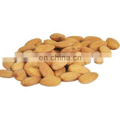 Sweet Californian Nonpareil Almond Nuts At Factory Price