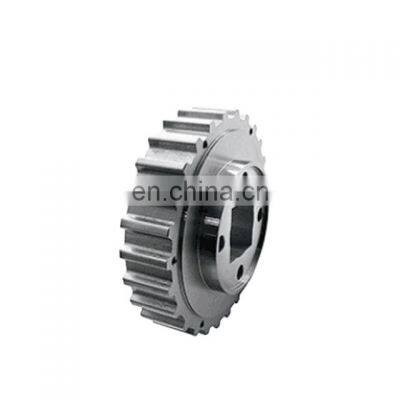 Transmission Safety Diving Rotating Digital Reverse Marine Fishing Accessories Protective Gear photo-3