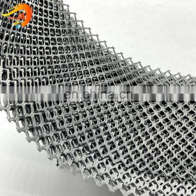 Cartridge Pleated Filter Expanded Metal Mesh for Filter photo-2