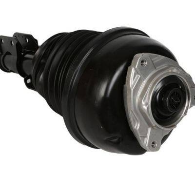 Front Mercedes E Class Suspension Shock Spring Benz W212 2123203238 photo-2