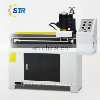 LIVTER MJ-700B Woodworking Manual Knife Grinder Broken Knife Blade Grinder Flat Press Planer Straight Knife Grinder photo-3