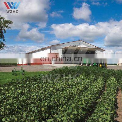 Film Coverchicken Fence Shipping Container Grass Cutter Tractor Hats For Farm photo-5