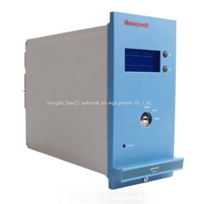 Honeywell   FC-QPP-0002   Quad Processor