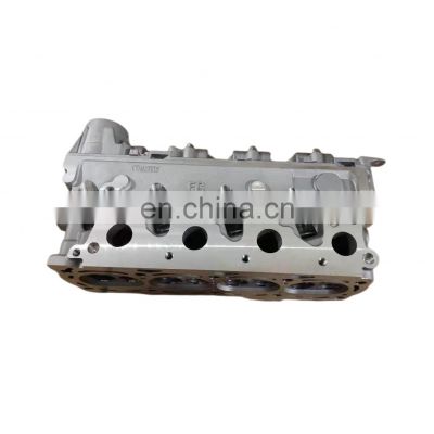 Gasket cylinder head for VW gol 1.6 engine OEM   032103036AD  032103373T   buy cylinder head price of cylinder head assembly