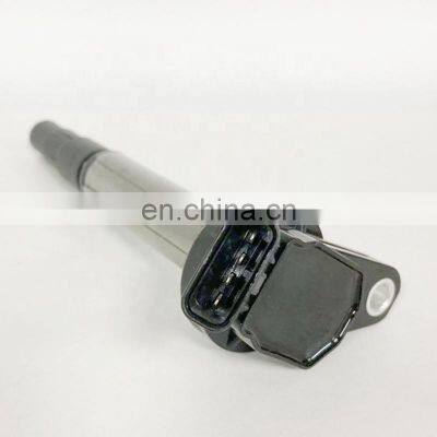 90919-C2003 High Quality VERSO PRIUS Ignition Supply for Good Quality Auto Connector Type SAE ZR-FAE NR-FE photo-2