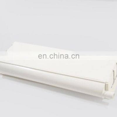 AC Air Conditioning Embedded Pre-Installation Plastic Box for Air Conditioner photo-4