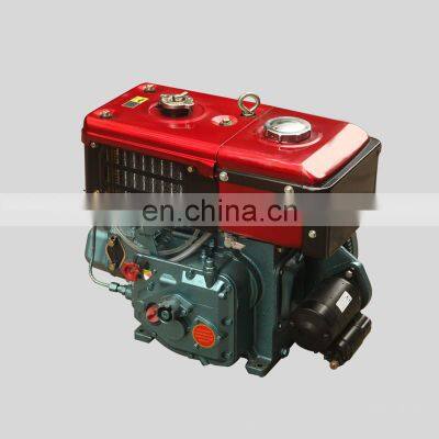 Original R180NM single cylinder diesel engine