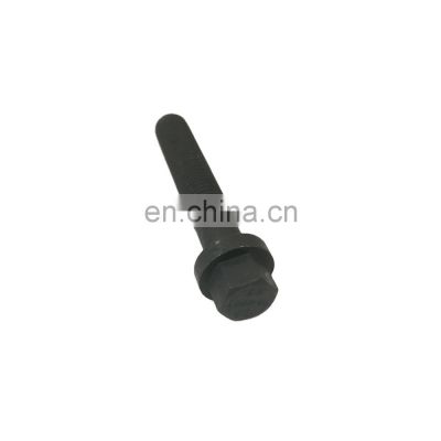 3917729 6CT Diesel engine Screw Head Bolt truck parts