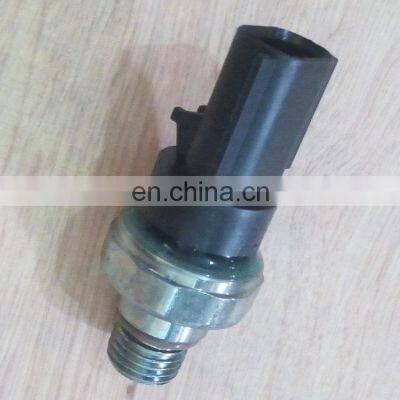 Sensor de presión de aceite para el motor diesel ISF3.8 4076930 photo-2