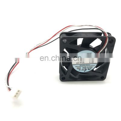 A90L-0001-0529/135 Fanuc 100% new original cooling fan