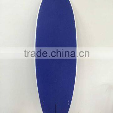 High Density Eps Foam Epoxy Fiberglass Stand up Paddle Board Fiberglass photo-6
