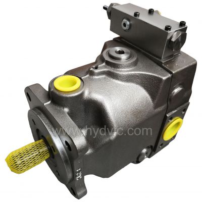 PV023 PV040 PV046 PV063 PV071 PV080 PV092 PV140PV180 PV270 Hydraulic Parker piston PV pump