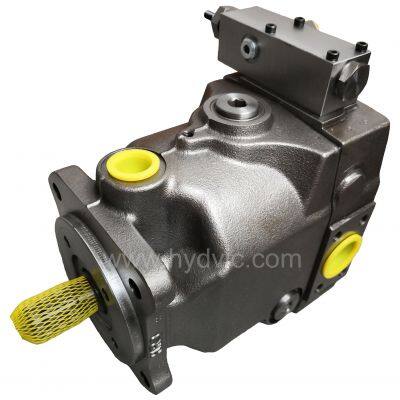 PV023 PV040 PV046 PV063 PV071 PV080 PV092 PV140PV180 PV270 Hydraulic Parker Piston PV Pump