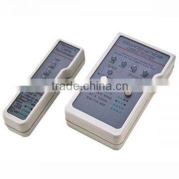 Network Cable Tester