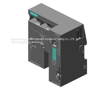 IM 151-8 PN/DP CPU für ET 200S 6ES71518AB010AB0 photo-2