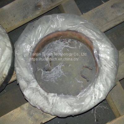 High Temperature Seal Ring photo-3